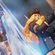 Illustration for article titled Top Street Fighter V Competitor Sees Huge Potential in Newcomer Kolin
